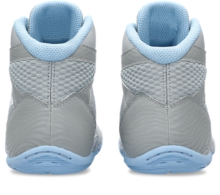 MATFLEX 7 GRADE SCHOOL ROAD TESTED, Image 5 of 7