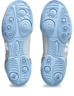 MATFLEX 7 GRADE SCHOOL ROAD TESTED, Image 7 of 7