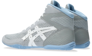 MATFLEX 7 GRADE SCHOOL ROAD TESTED, Image 3 of 7