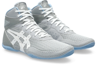 MATFLEX 7 GRADE SCHOOL ROAD TESTED, Image 2 of 7