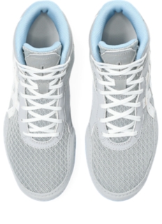 MATFLEX 7 GRADE SCHOOL ROAD TESTED, Image 6 of 7