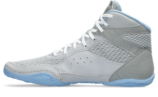 MATFLEX 7 GRADE SCHOOL ROAD TESTED, Image 4 of 7