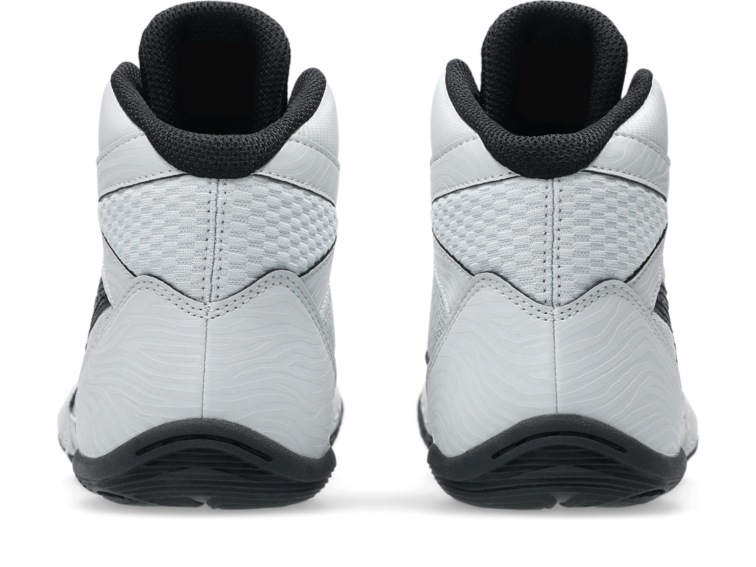 MATCONTROL 3 thumbnail