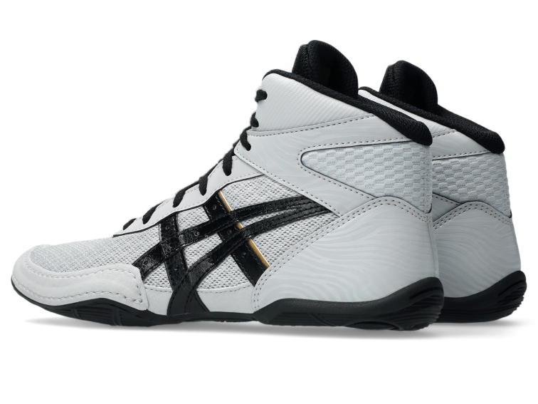 MATCONTROL 3 thumbnail