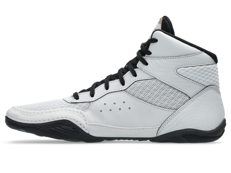 MATCONTROL 3 thumbnail