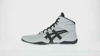 product overview video