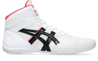 ASICS Womens MATBLAZER Wrestling Shoes, 45% OFF