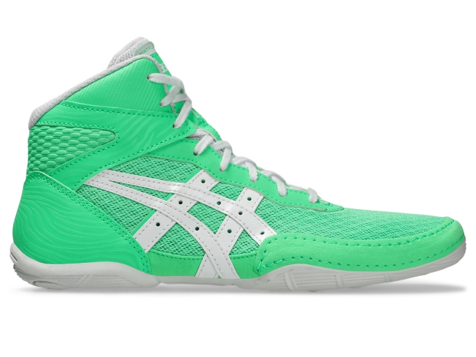 Amazon.com | ASICS Women's Patriot 13 Running Shoes, 9.5