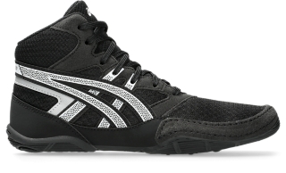 Kids Sports Shoes ASICS