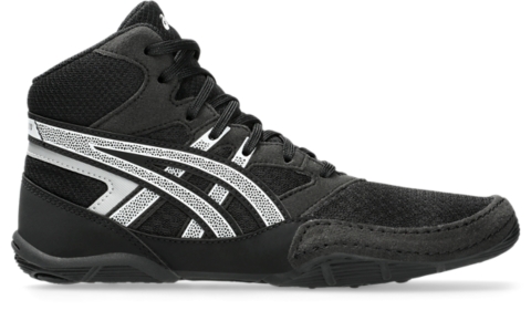 Детские кроссовки ASICS SNAPDOWN 4 GRADE SCHOOL
