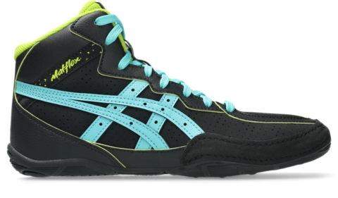 Детские кроссовки ASICS MATFLEX 8 GRADE SCHOOL