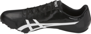 asics sprint