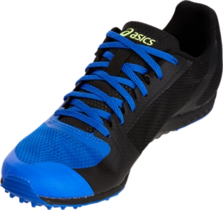 Asics hyper shop xcs 2