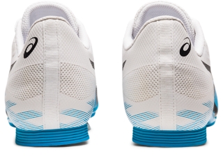 asics/ HYPER MD 7/1093A088 カラー402 アシックス(asics) 陸上スパイク オールウェザー HYPER MD