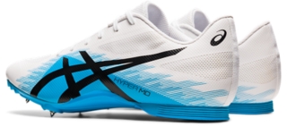 HYPER MD 7, Image 3 of 7