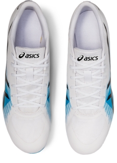 HYPER MD 7, Image 6 of 7