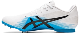 HYPER MD 7, Image 4 of 7