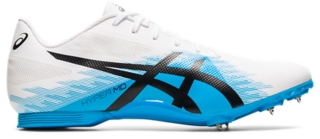 Asics hyper md 4 online