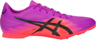 asics hyper md