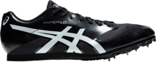 track and field shoes for men