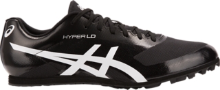 asics hyper md 6 review