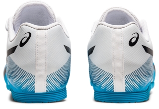 HYPER LD 6, Image 5 of 7