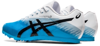 HYPER LD 6, Image 3 of 7