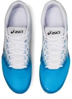 HYPER LD 6, Image 6 of 7