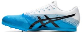 HYPER LD 6, Image 4 of 7