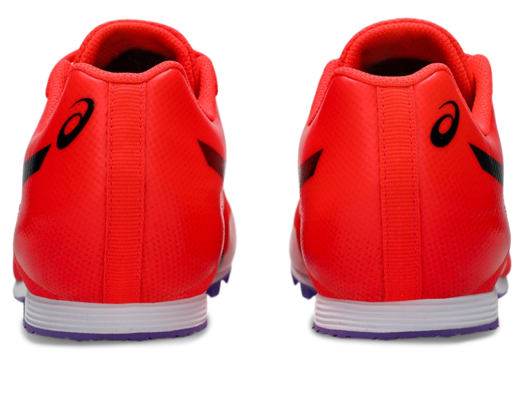 HYPER LD 6 thumbnail