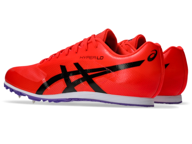 HYPER LD 6 thumbnail