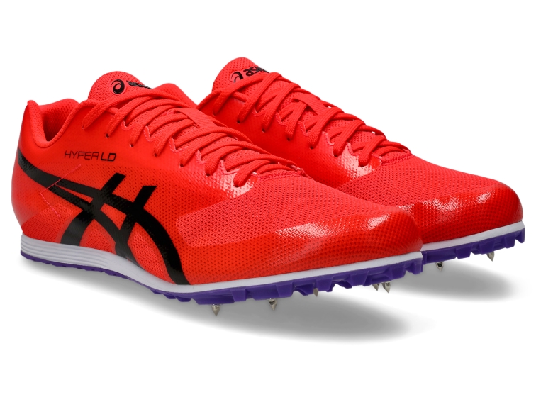 HYPER LD 6 thumbnail