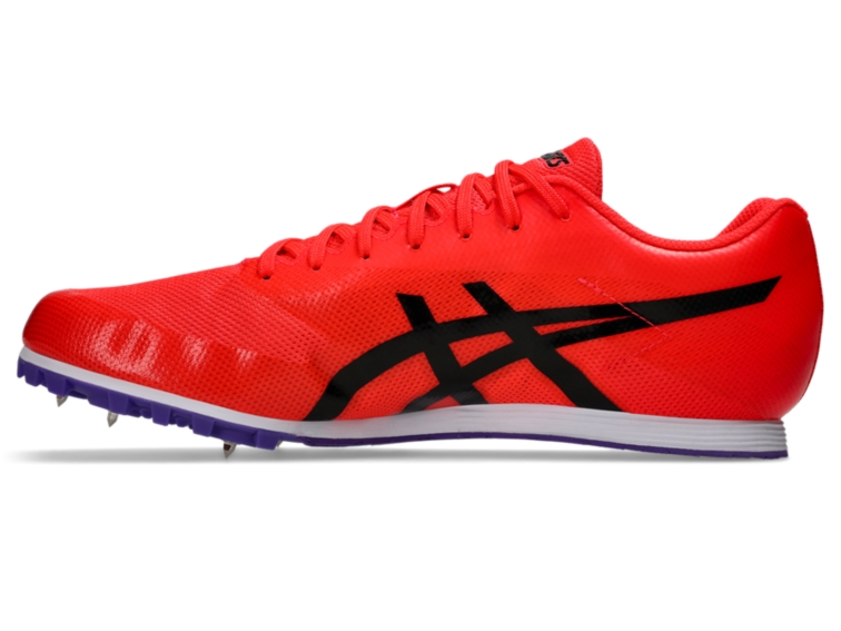 HYPER LD 6 thumbnail