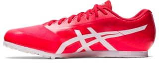 Asics hyper store ld spikes