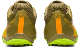 GEL-FIRESTORM 4, Image 5 of 7