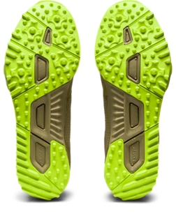 GEL-FIRESTORM 4, Image 7 of 7