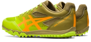 GEL-FIRESTORM 4, Image 3 of 7