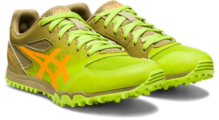 GEL-FIRESTORM 4, Image 2 of 7