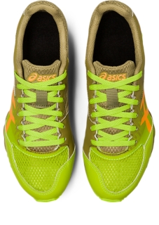 GEL-FIRESTORM 4, Image 6 of 7