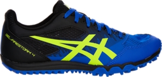 asics track and field shoes