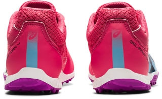 GEL-FIRESTORM 4, Image 5 of 7