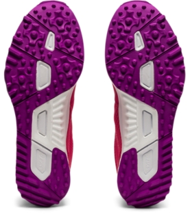 GEL-FIRESTORM 4, Image 7 of 7