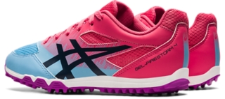 GEL-FIRESTORM 4, Image 3 of 7