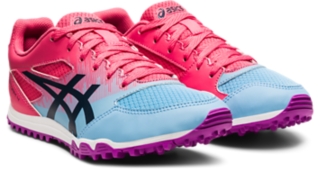 GEL-FIRESTORM 4, Image 2 of 7