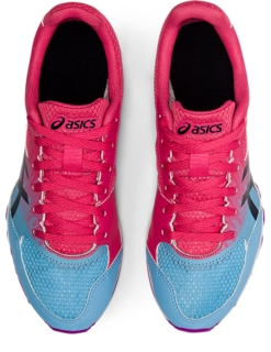 GEL-FIRESTORM 4, Image 6 of 7