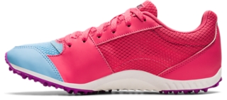 GEL-FIRESTORM 4, Image 4 of 7