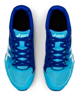asics gel firestorm 4 running shoes