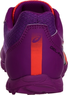 GEL-FIRESTORM 4, Image 5 of 7