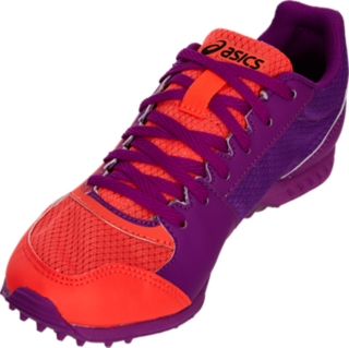 GEL-FIRESTORM 4, Image 3 of 7