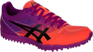 GEL-FIRESTORM 4, Image 2 of 7